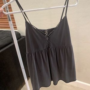 American Eagle Tank Top !